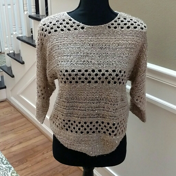 silk patterned dress